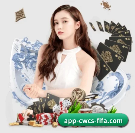 PG电子 APP 界面